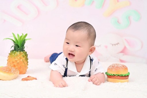国内好孕马鞍山助孕机构排名前10揭秘，防骗指南