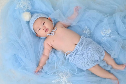 国内贵州助孕生子医院哪家强？最新名单揭晓